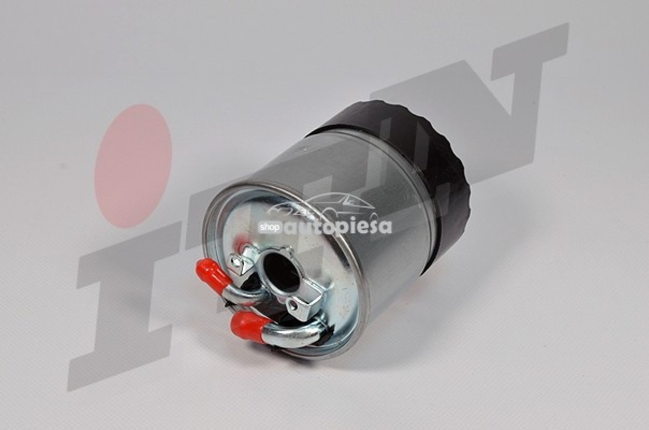 Filtru combustibil MERCEDES C-CLASS (W203) (2000 - 2007) ITN FF1038D/C piesa NOUA