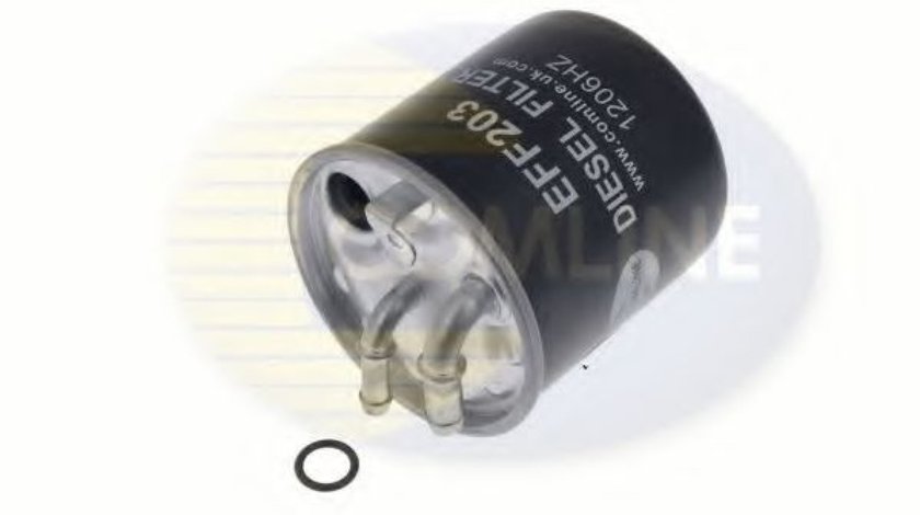 Filtru combustibil MERCEDES E-CLASS Cabriolet (A207) (2010 - 2016) COMLINE EFF203 piesa NOUA