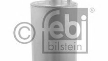 Filtru combustibil MERCEDES E-CLASS Combi (S210) (...