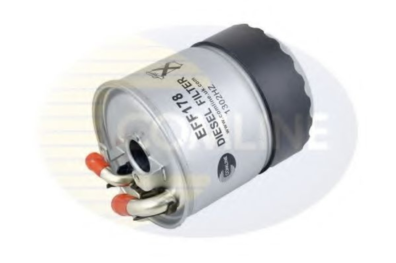 Filtru combustibil MERCEDES E-CLASS T-Model (S211) (2003 - 2009) COMLINE EFF178 piesa NOUA