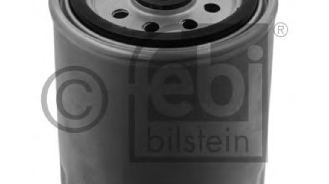 Filtru combustibil MERCEDES G-CLASS (W463) (1989 - 2016) FEBI BILSTEIN 36635 piesa NOUA