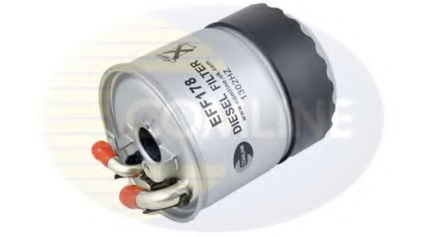 Filtru combustibil MERCEDES GL-CLASS (X164) (2006 - 2012) COMLINE EFF178 piesa NOUA
