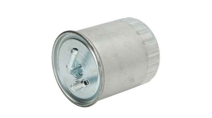 Filtru combustibil MERCEDES S-CLASS (W220) (1998 - 2005) BOSCH 0 450 906 464 piesa NOUA