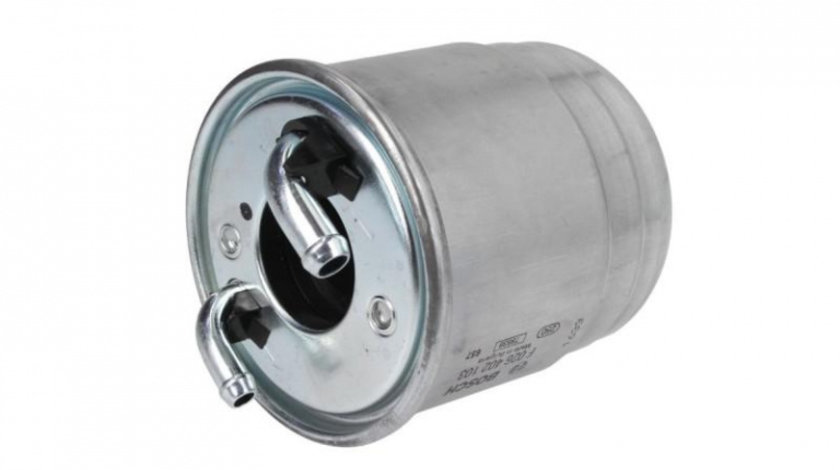 Filtru combustibil Mercedes SLK (R172) 2011-2016 #3 6420901752