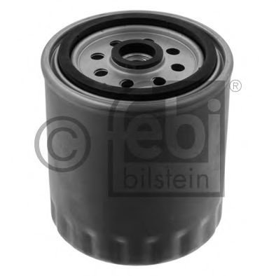 Filtru combustibil MERCEDES SPRINTER 2-t platou / sasiu (901, 902) (1995 - 2006) FEBI BILSTEIN 36635...