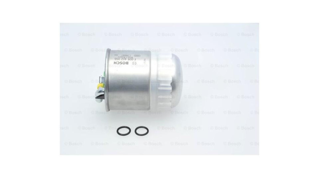 Filtru combustibil Mercedes SPRINTER 5-t platou / sasiu (905) 2001-2006 #3 05117492AA