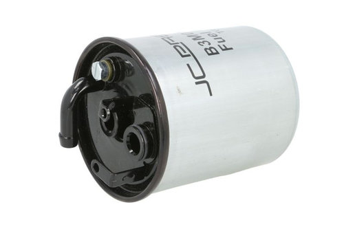 Filtru combustibil MERCEDES V-CLASS (638/2) (1996 - 2003) JC PREMIUM B3M019PR piesa NOUA