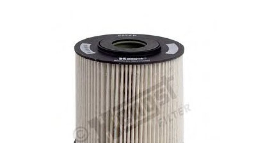 Filtru combustibil MERCEDES VARIO combi (1996 - 2016) HENGST FILTER E52KP D36 piesa NOUA