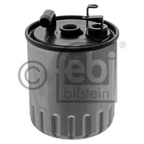 Filtru combustibil MERCEDES VITO caroserie (638) (1997 - 2003) FEBI BILSTEIN 38294 piesa NOUA