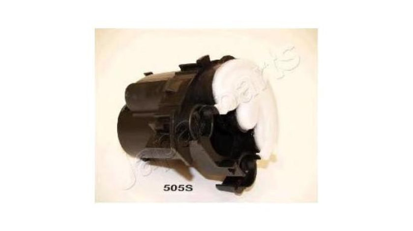 Filtru combustibil Mitsubishi SHOGUN PININ (H6_W, H7_W) 1999-2007 #2 03995505