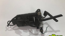 Filtru combustibil / motorina Hyundai Santa Fe 2 (...