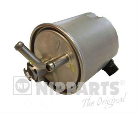 Filtru Combustibil Nipparts Nissan N1331046