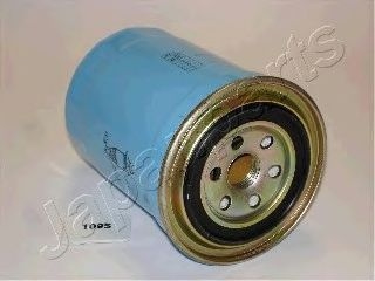 Filtru combustibil NISSAN ALMERA I (N15) (1995 - 2000) JAPANPARTS FC-109S piesa NOUA