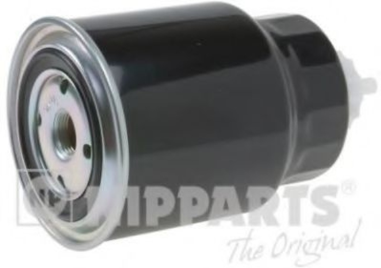 Filtru combustibil NISSAN ALMERA II (N16) (2000 - 2016) NIPPARTS J1331033 piesa NOUA