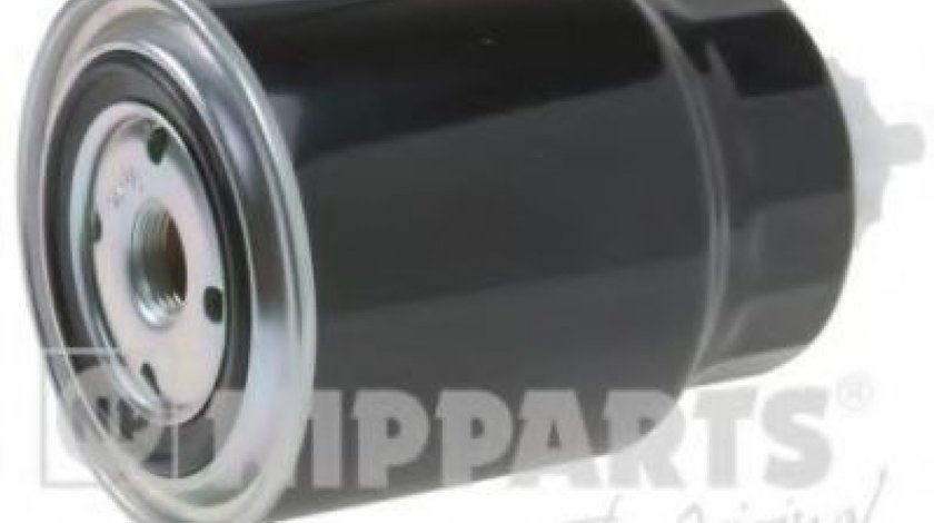 Filtru combustibil NISSAN ALMERA TINO (V10) (1998 - 2006) NIPPARTS J1331033 piesa NOUA