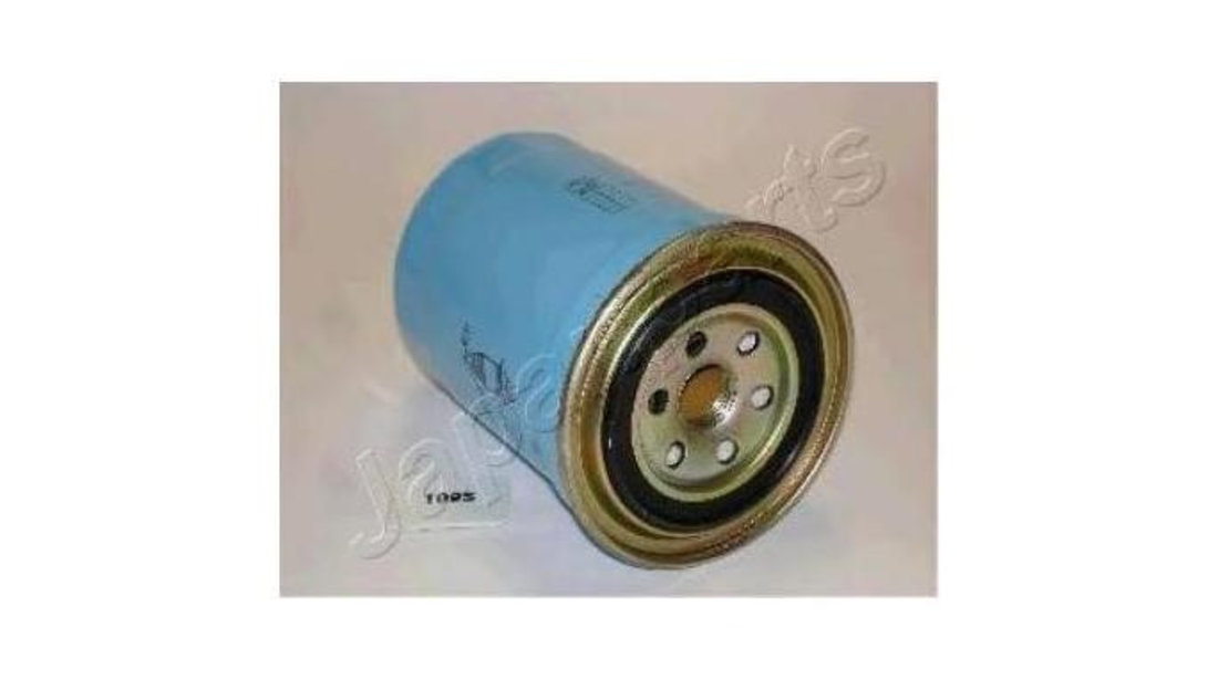 Filtru combustibil Nissan BLUEBIRD (910) 1980-1983 #2 03992301