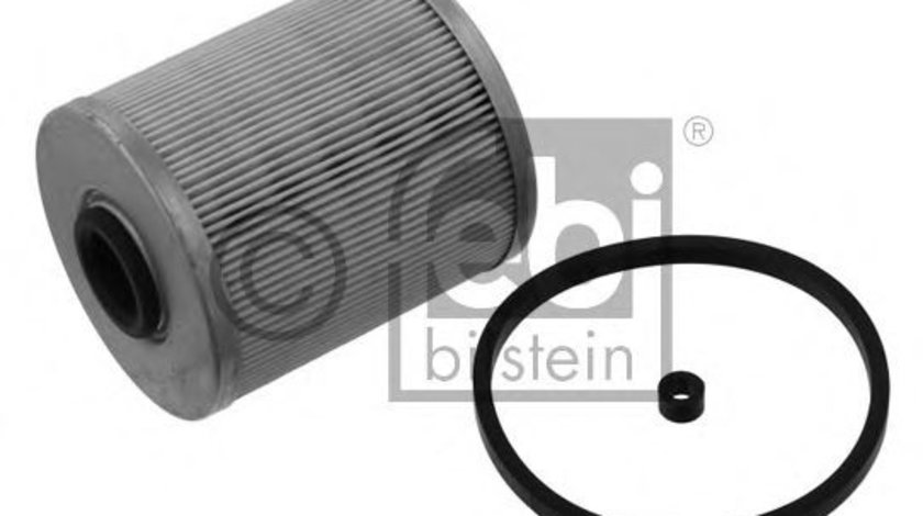 Filtru combustibil NISSAN INTERSTAR bus (X70) (2002 - 2016) FEBI BILSTEIN 32534 piesa NOUA