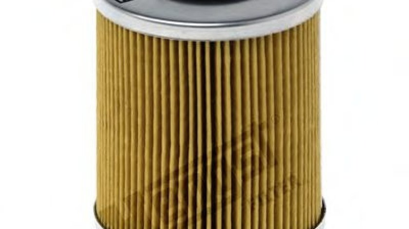 Filtru combustibil NISSAN INTERSTAR platou / sasiu (2003 - 2016) HENGST FILTER E90KP D164 piesa NOUA