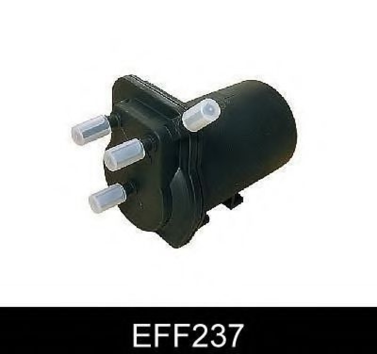 Filtru combustibil NISSAN JUKE (F15) (2010 - 2016) COMLINE EFF237 piesa NOUA