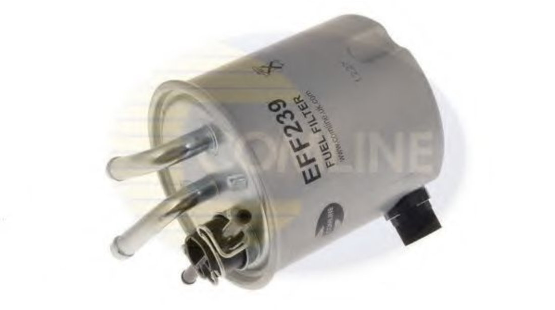 Filtru combustibil NISSAN PATHFINDER IV (R52) (2012 - 2016) COMLINE EFF239 piesa NOUA