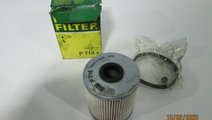 Filtru combustibil Nissan / Renault / Opel an 2002...