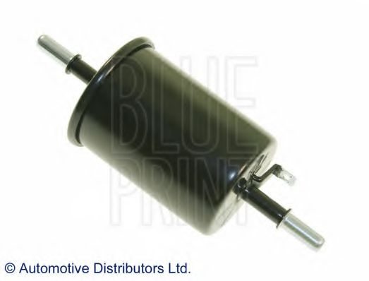 Filtru combustibil OPEL ASTRA G Cabriolet (F67) (2001 - 2005) BLUE PRINT ADG02325 piesa NOUA