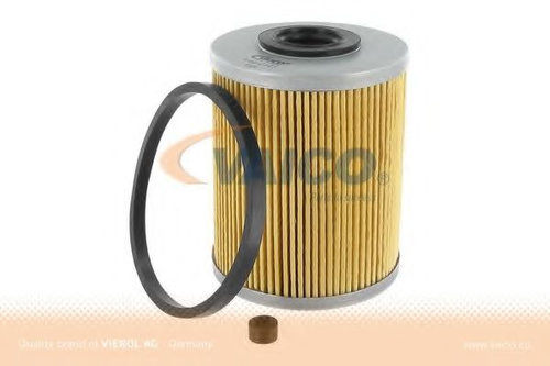 Filtru combustibil OPEL ASTRA G Combi (F35) (1998 - 2009) VAICO V40-0141 piesa NOUA