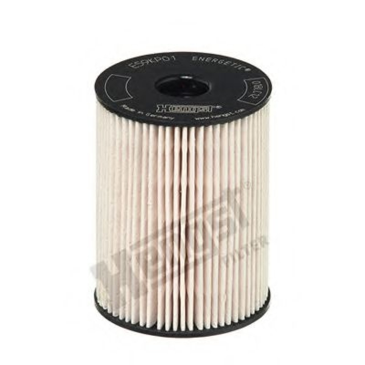 Filtru combustibil OPEL ASTRA G Combi (F35) (1998 - 2009) HENGST FILTER E59KP01 D78 piesa NOUA