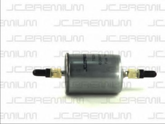 Filtru combustibil OPEL ASTRA G Cupe (F07) (2000 - 2005) JC PREMIUM B3X004PR piesa NOUA