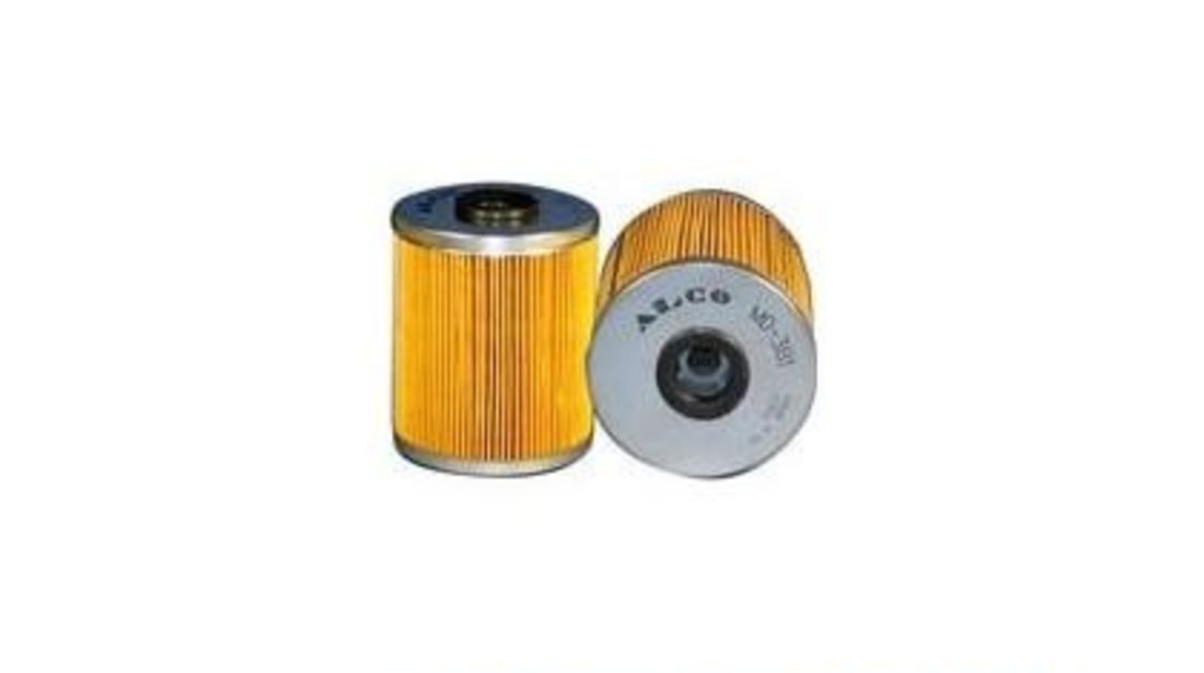 Filtru combustibil Opel ASTRA G limuzina (F69_) 1998-2009 #2 5195516