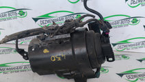 Filtru combustibil Opel Astra H [2004 - 2007] Hatc...