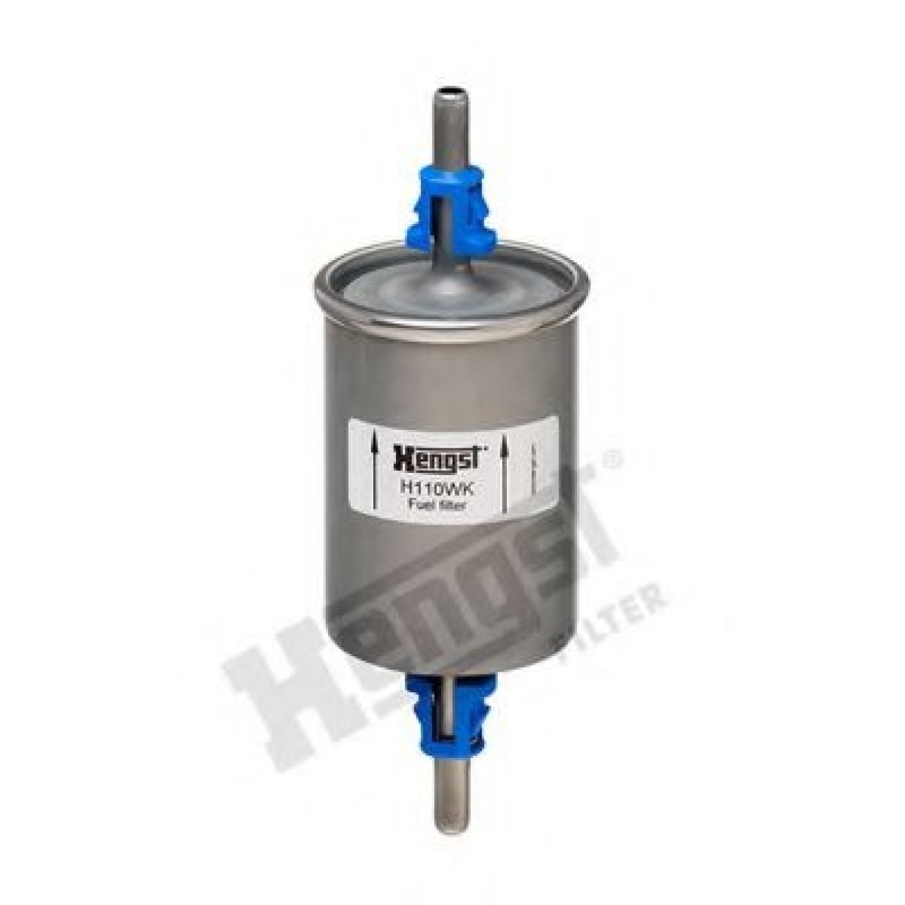 Filtru combustibil OPEL COMBO Combi (2001 - 2016) HENGST FILTER H110WK piesa NOUA