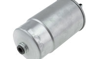 FILTRU COMBUSTIBIL, OPEL CORSA D 1.3 CDTI 06-, WIN...