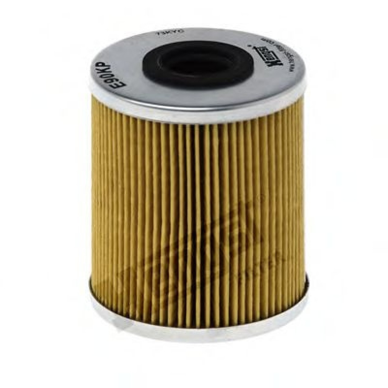 Filtru combustibil OPEL MOVANO B bus (2010 - 2016) HENGST FILTER E90KP D164 piesa NOUA