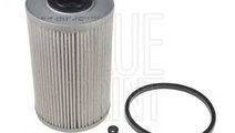 Filtru combustibil OPEL MOVANO B caroserie (2010 -...