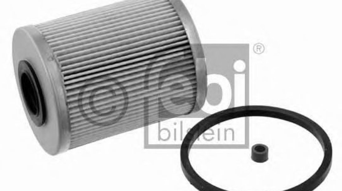 Filtru combustibil OPEL VECTRA B (36) (1995 - 2002) FEBI BILSTEIN 23305 piesa NOUA