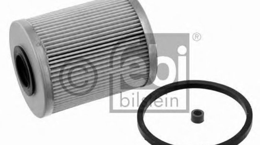 Filtru combustibil OPEL VECTRA B Hatchback (38) (1995 - 2003) FEBI BILSTEIN 23305 piesa NOUA