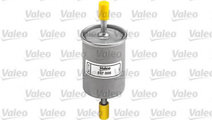 Filtru combustibil OPEL VECTRA B Hatchback (38) (1...