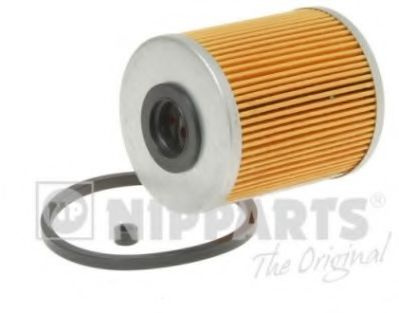 Filtru combustibil OPEL VIVARO caroserie (F7) (2001 - 2014) NIPPARTS N1331049 piesa NOUA