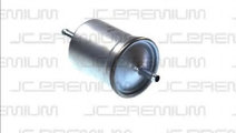 Filtru combustibil PEUGEOT 106 I (1A, 1C) (1991 - ...