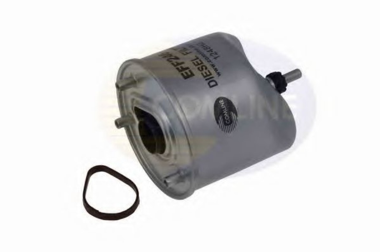 Filtru combustibil PEUGEOT 206+ (T3E) (2009 - 2016) COMLINE EFF246 piesa NOUA