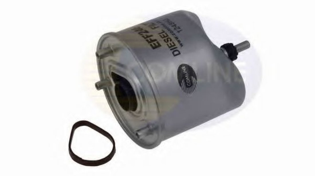 Filtru combustibil PEUGEOT 207 SW (WK) (2007 - 2016) COMLINE EFF246 piesa NOUA