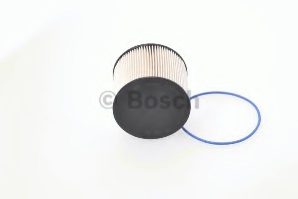 Filtru combustibil PEUGEOT 3008 (2009 - 2016) BOSCH F 026 402 120 piesa NOUA