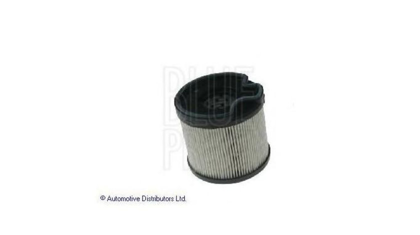 Filtru combustibil Peugeot 307 (3A/C) 2000-2016 #2 03999208