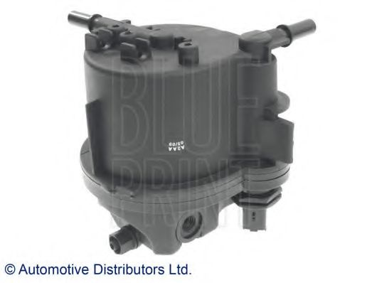 Filtru combustibil PEUGEOT 307 (3A/C) (2000 - 2016) BLUE PRINT ADM52338 piesa NOUA