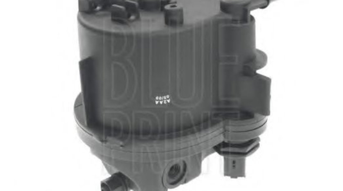 Filtru combustibil PEUGEOT 307 Estate (3E) (2002 - 2016) BLUE PRINT ADM52338 piesa NOUA