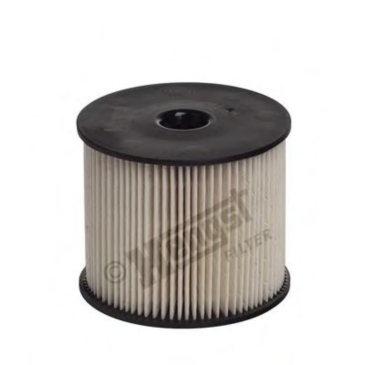 Filtru combustibil PEUGEOT 307 SW (3H) (2002 - 2016) HENGST FILTER E69KP D100 piesa NOUA