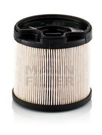 Filtru combustibil PEUGEOT 406 Estate (8E/F) (1996 - 2004) MANN-FILTER PU 922 x piesa NOUA