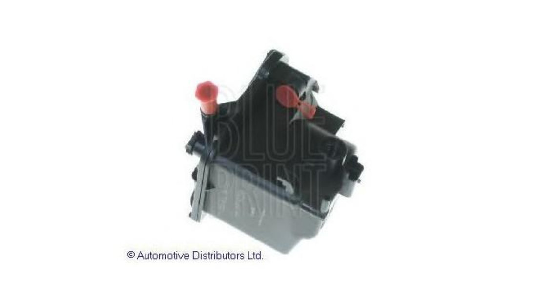 Filtru combustibil Peugeot 407 SW (6E_) 2004-2016 #2 0450906471