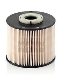 Filtru combustibil PEUGEOT 407 SW (6E) (2004 - 2016) MANN-FILTER PU 927 x piesa NOUA